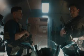 Tangkapan Layar Sinopsis Film The Accountant 2 (2025). (Youtube/Warner Bros. Indonesia)