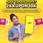 Tangkapan Layar Qpon Indonesia anak diskon wajib mengetahui cara menggunakannya. (qpon.id)