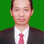 Teks Foto: Anggota DPR RI Fraksi Partai Kebangkitan Bangsa (PKB) Alamuddin Dimyati Rois meninggal dunia. (Dok. DPR RI)