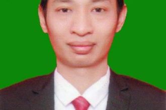 Teks Foto: Anggota DPR RI Fraksi Partai Kebangkitan Bangsa (PKB) Alamuddin Dimyati Rois meninggal dunia. (Dok. DPR RI)