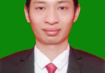 Teks Foto: Anggota DPR RI Fraksi Partai Kebangkitan Bangsa (PKB) Alamuddin Dimyati Rois meninggal dunia. (Dok. DPR RI)