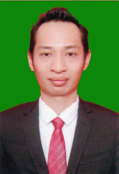 Teks Foto: Anggota DPR RI Fraksi Partai Kebangkitan Bangsa (PKB) Alamuddin Dimyati Rois meninggal dunia. (Dok. DPR RI)