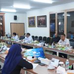 Teks foto: Komisi Kejaksaan (Komjak) RI memanggil Kejaksaan Negeri Jakarta Selatan mengenai status eksekusi terpidana Silfester Matutina. (Dok. Komjak RI) Teks foto: Komisi Kejaksaan (Komjak) RI memanggil Kejaksaan Negeri Jakarta Selatan mengenai status eksekusi terpidana Silfester Matutina. (Dok. Komjak RI)