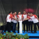 Teks foto: Kejaksaan Agung menggelar kejuaraan menembak Jaksa Agung Cup 2025 di Lapangan Tembak Senayan, Jakarta. (Dok. Puspenkum Kejagung)
